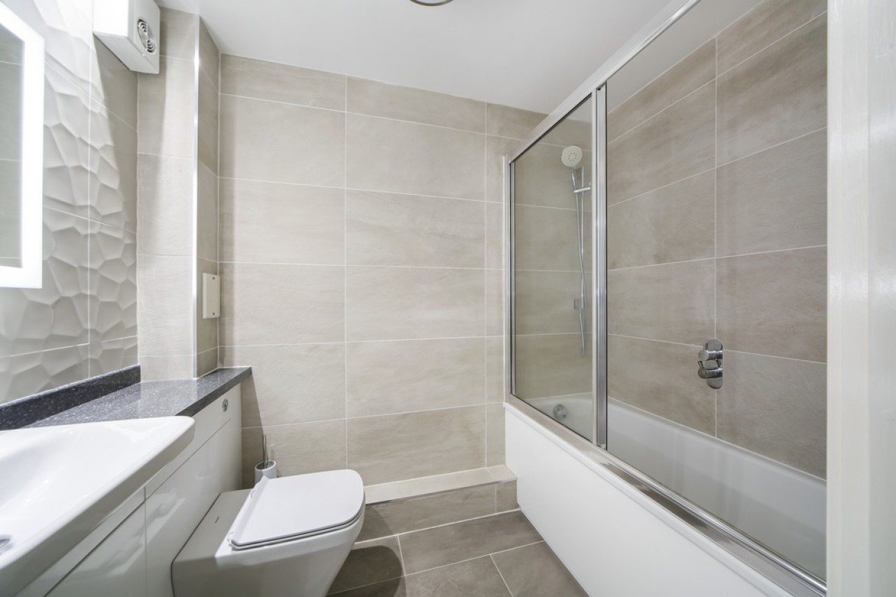 Images for Tara Apartments, Commercial Road, Whitechapel, London EAID:6a0eb5e1f7ec2ab39e5f31507930d009 BID:1