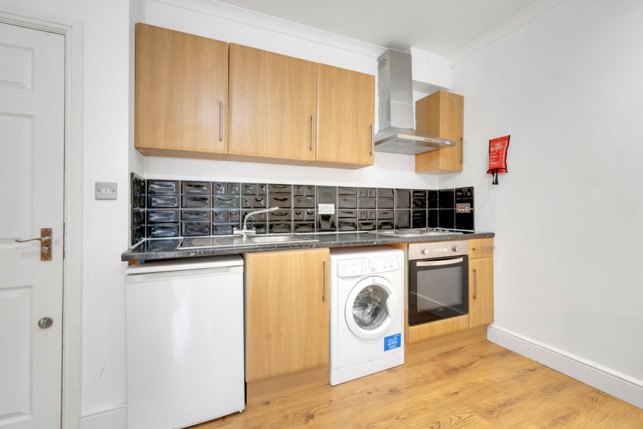 Images for Barnett Street, Whitechapel, London EAID:6a0eb5e1f7ec2ab39e5f31507930d009 BID:1