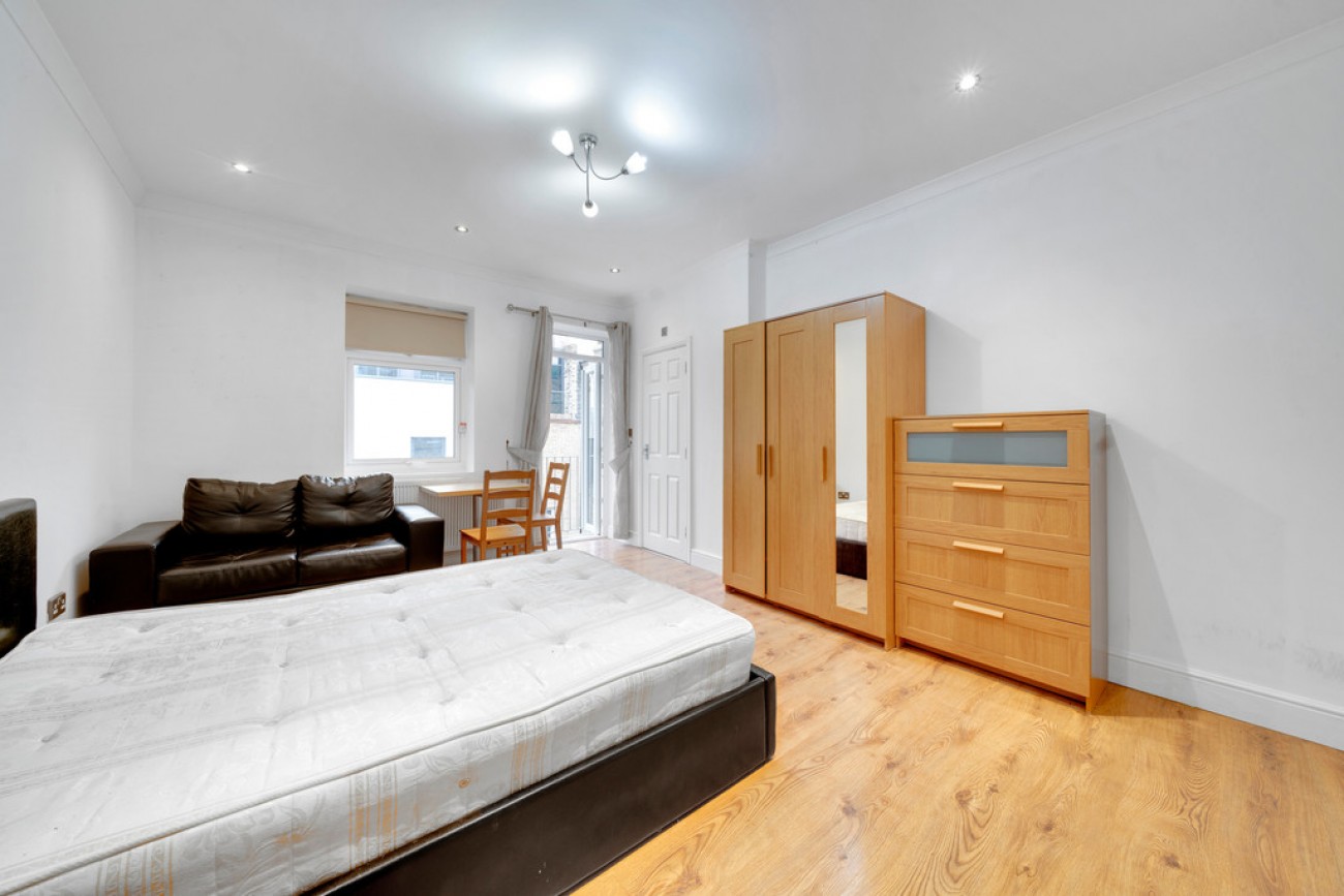 Images for Barnett Street, Whitechapel, London EAID:6a0eb5e1f7ec2ab39e5f31507930d009 BID:1
