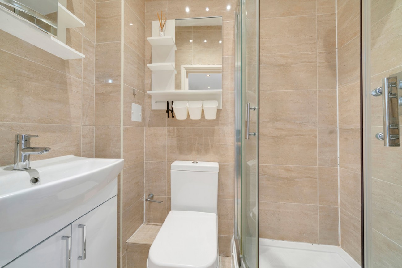 Images for Barnett Street, Whitechapel, London EAID:6a0eb5e1f7ec2ab39e5f31507930d009 BID:1
