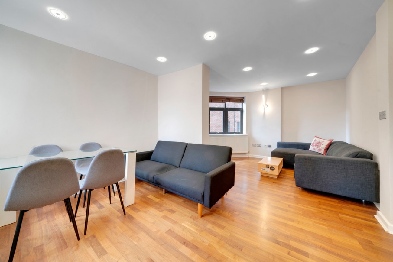 Images for Jacob Mansions, Umberston Street, Whitechapel, London EAID:6a0eb5e1f7ec2ab39e5f31507930d009 BID:1