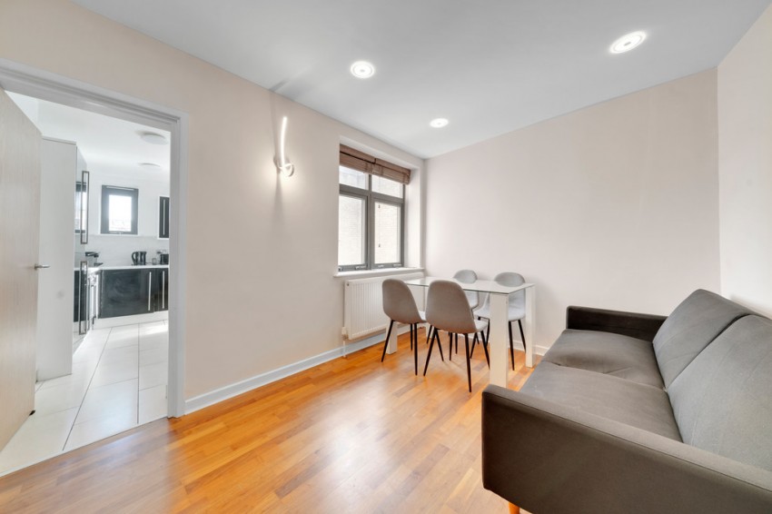 Images for Jacob Mansions, Umberston Street, Whitechapel, London