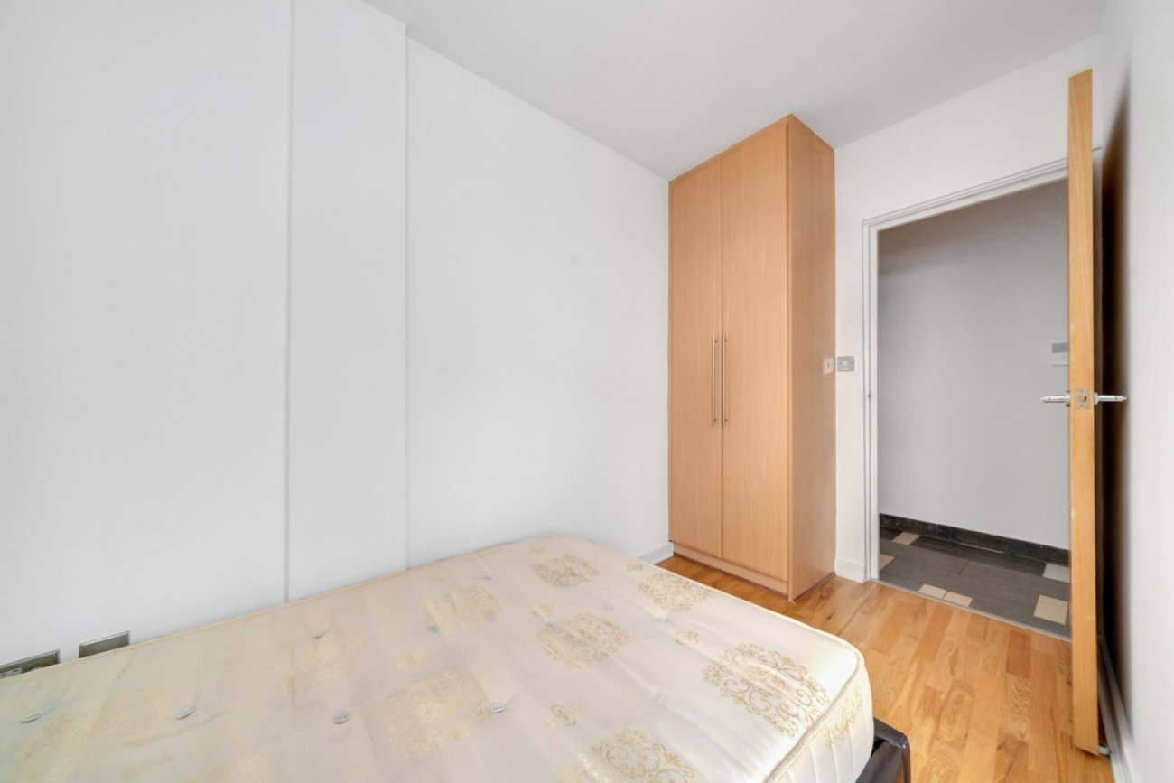 Images for Jacob Mansions, Umberston Street, Whitechapel, London EAID:6a0eb5e1f7ec2ab39e5f31507930d009 BID:1