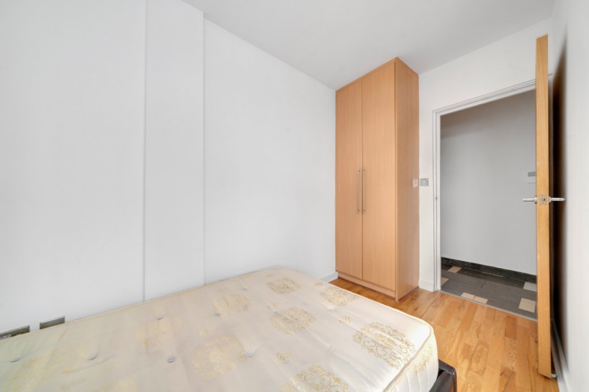Images for Jacob Mansions, Umberston Street, Whitechapel, London