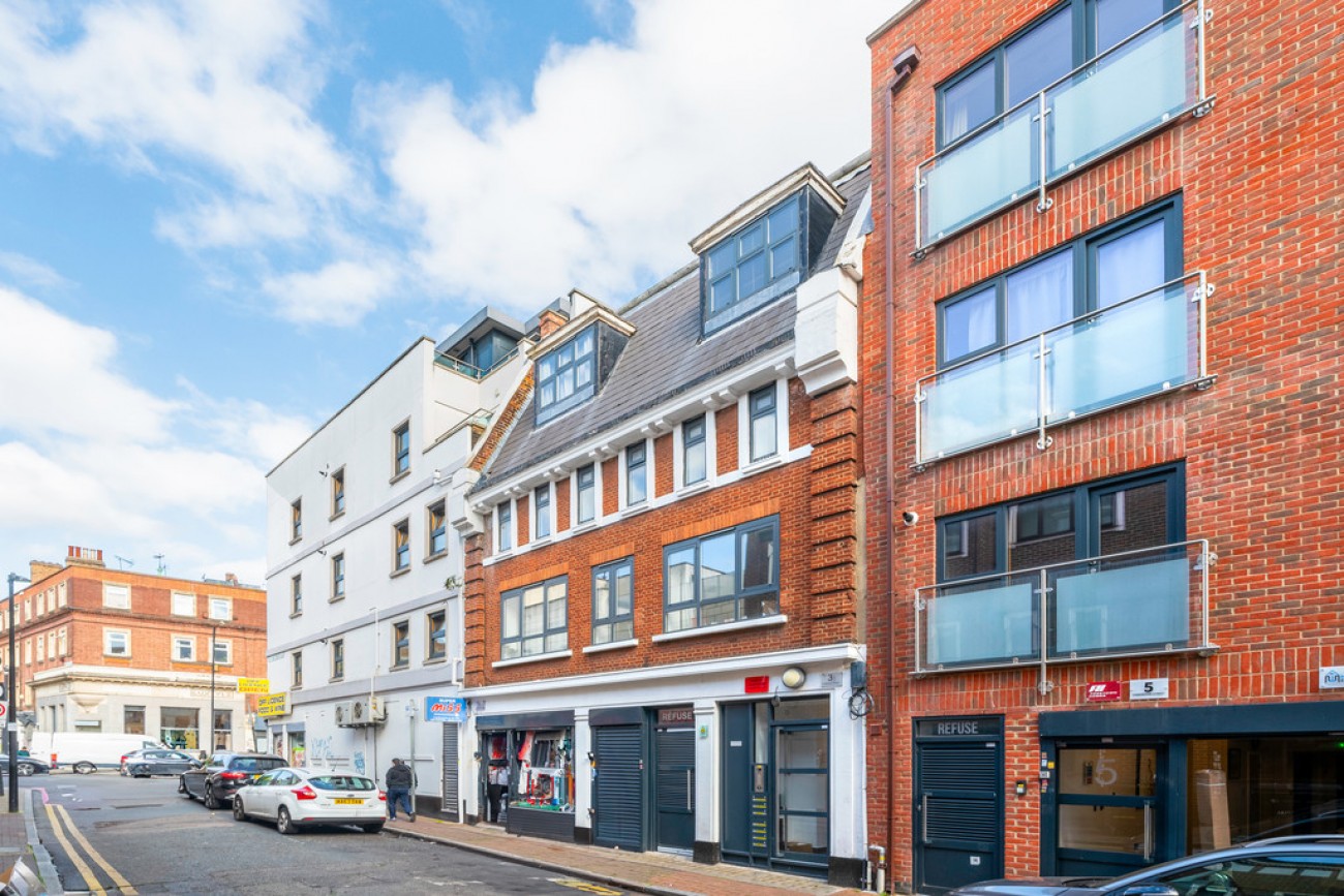 Images for Jacob Mansions, Umberston Street, Whitechapel, London EAID:6a0eb5e1f7ec2ab39e5f31507930d009 BID:1