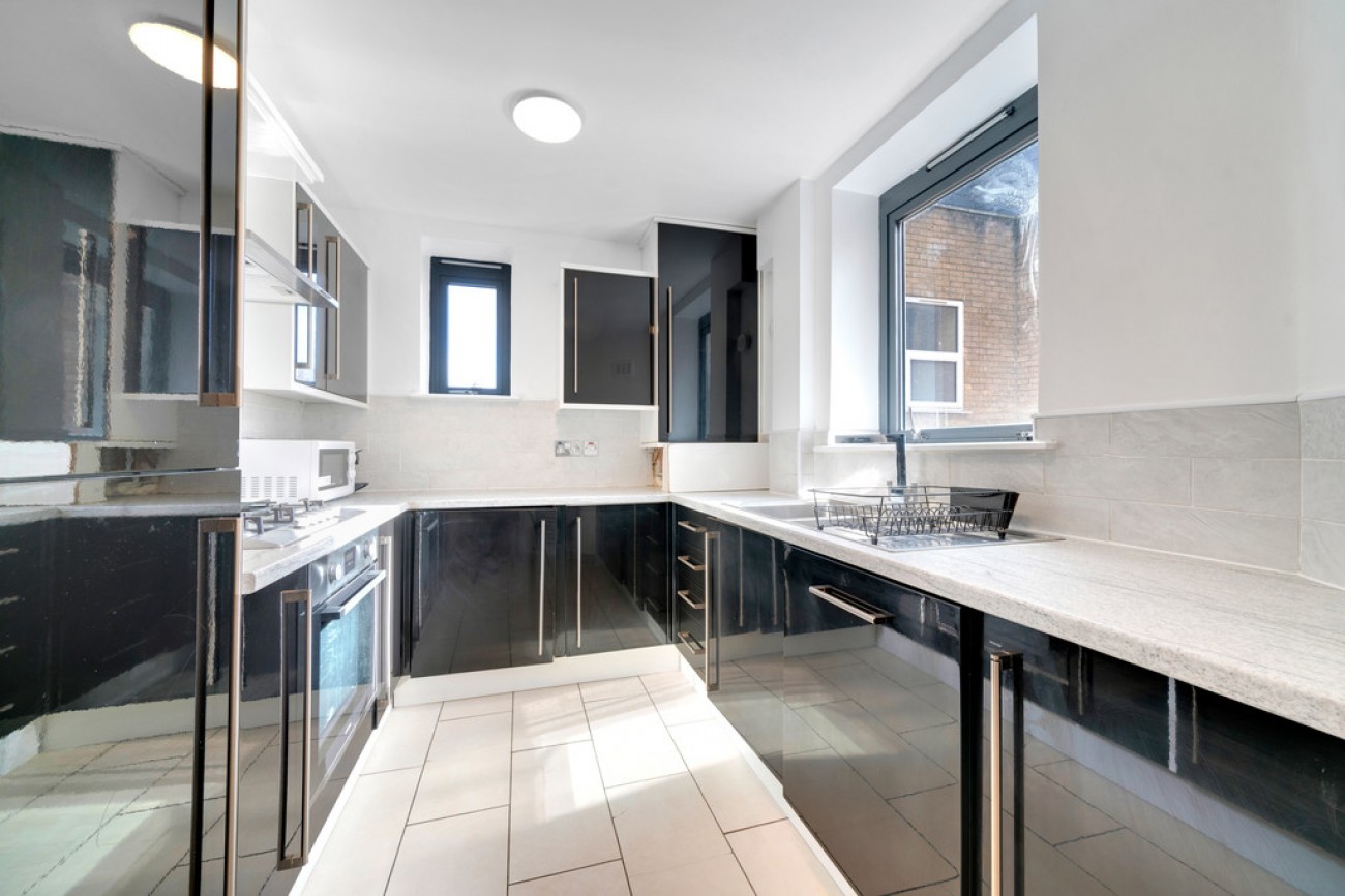 Images for Jacob Mansions, Umberston Street, Whitechapel, London EAID:6a0eb5e1f7ec2ab39e5f31507930d009 BID:1
