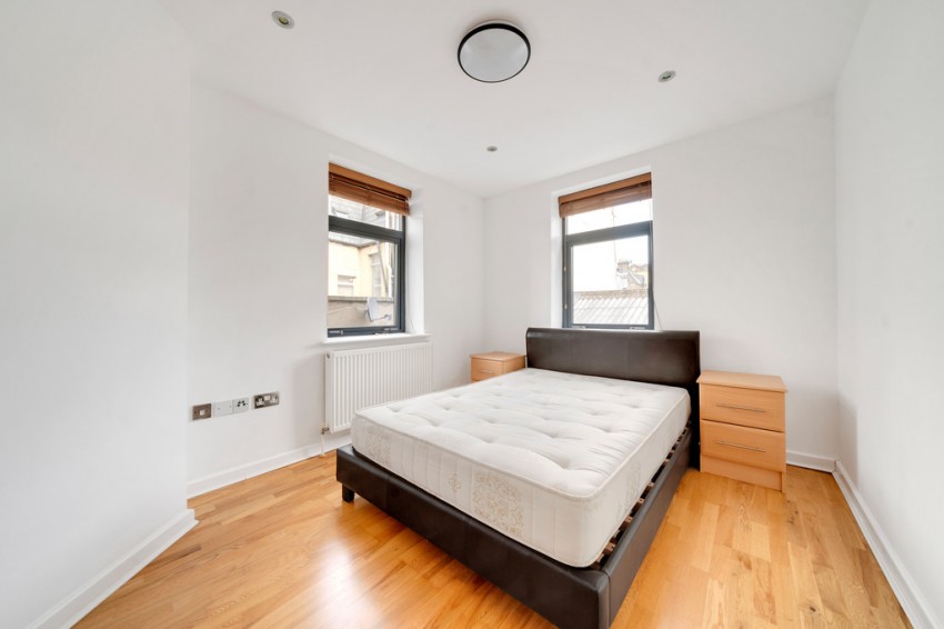 Images for Jacob Mansions, Umberston Street, Whitechapel, London