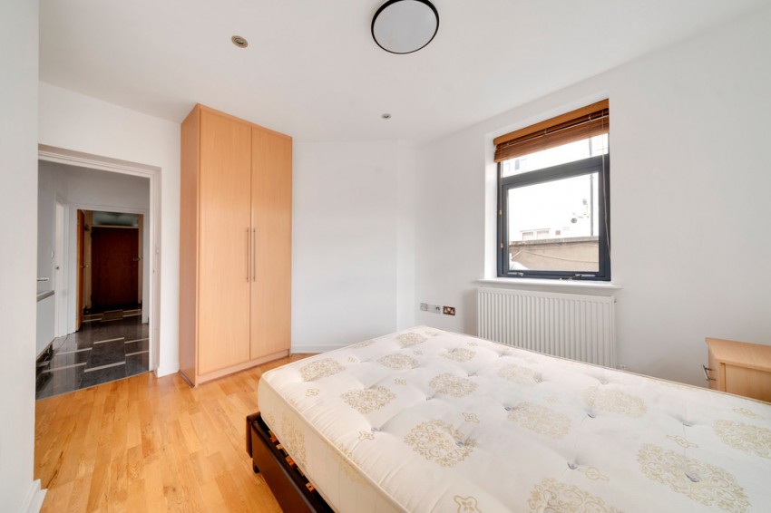 Images for Jacob Mansions, Umberston Street, Whitechapel, London