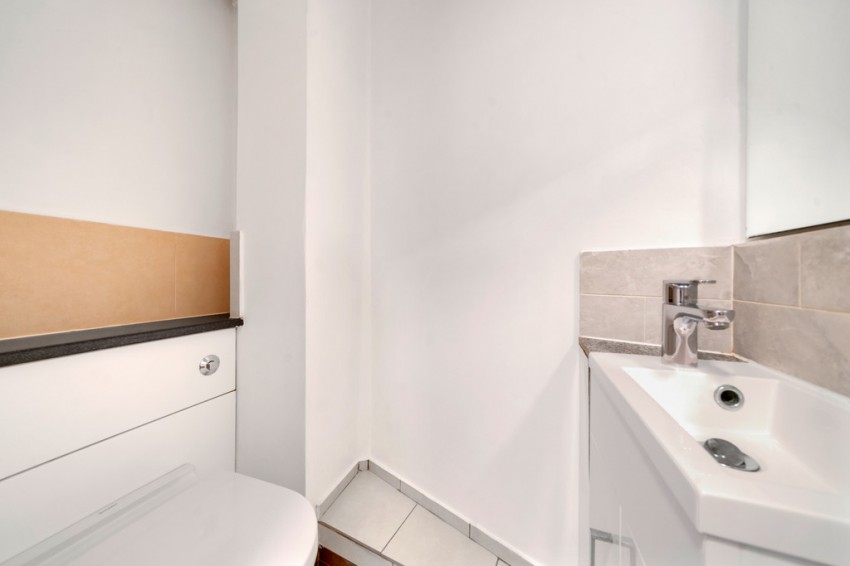 Images for Jacob Mansions, Umberston Street, Whitechapel, London