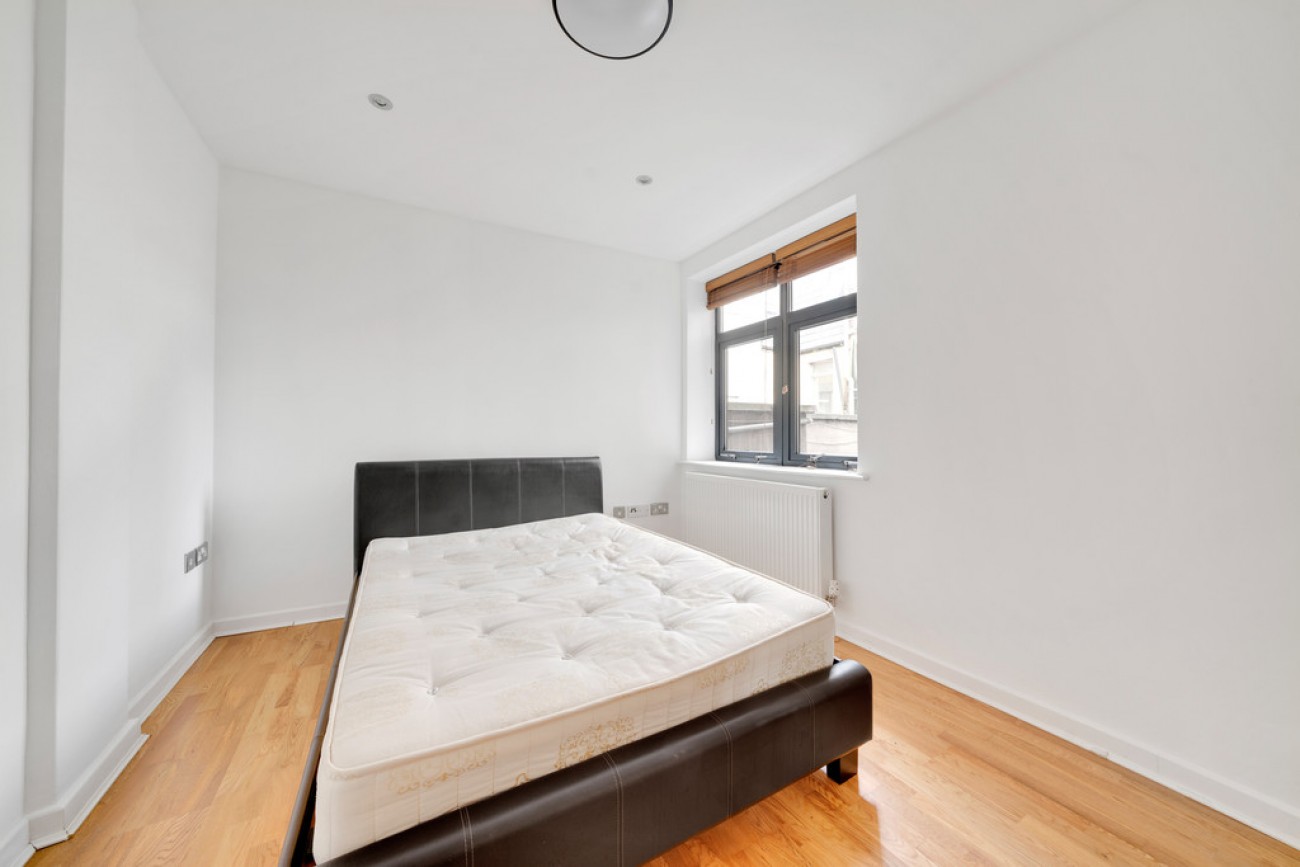 Images for Jacob Mansions, Umberston Street, Whitechapel, London EAID:6a0eb5e1f7ec2ab39e5f31507930d009 BID:1