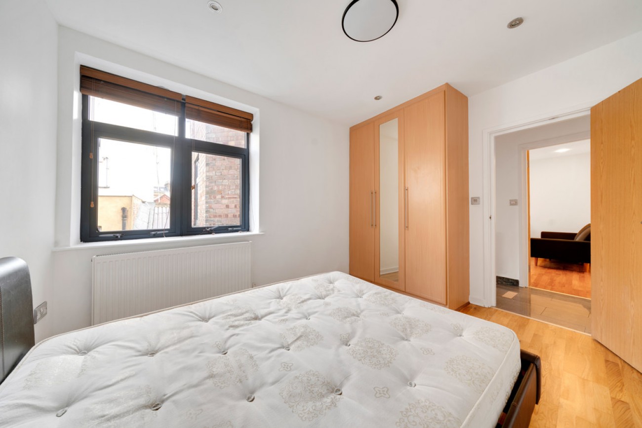 Images for Jacob Mansions, Umberston Street, Whitechapel, London EAID:6a0eb5e1f7ec2ab39e5f31507930d009 BID:1