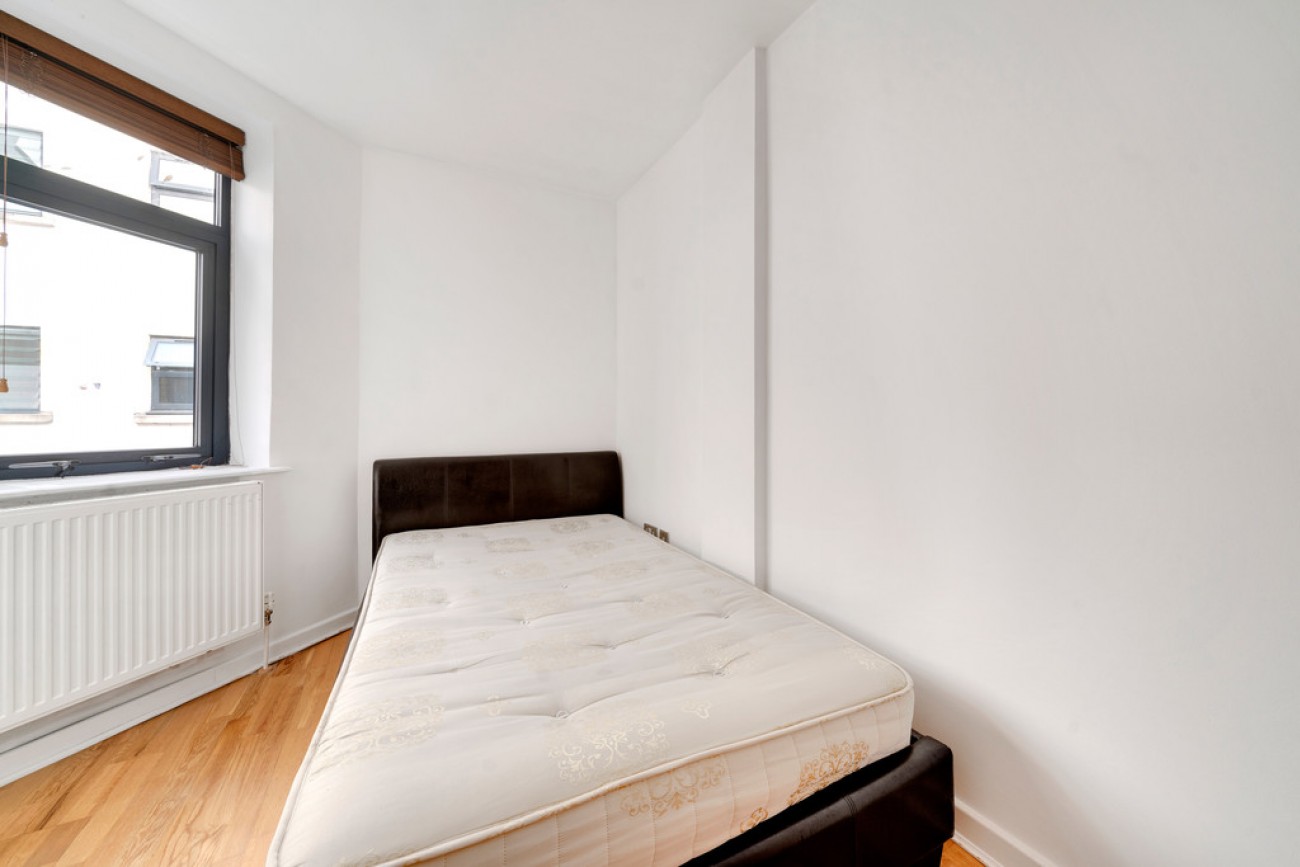Images for Jacob Mansions, Umberston Street, Whitechapel, London EAID:6a0eb5e1f7ec2ab39e5f31507930d009 BID:1