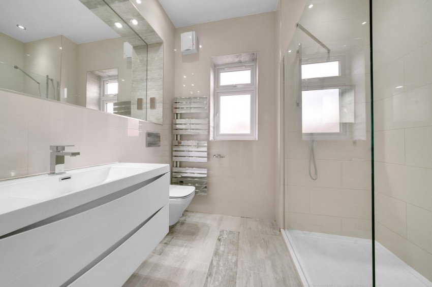 Images for Saddlescombe Way, London