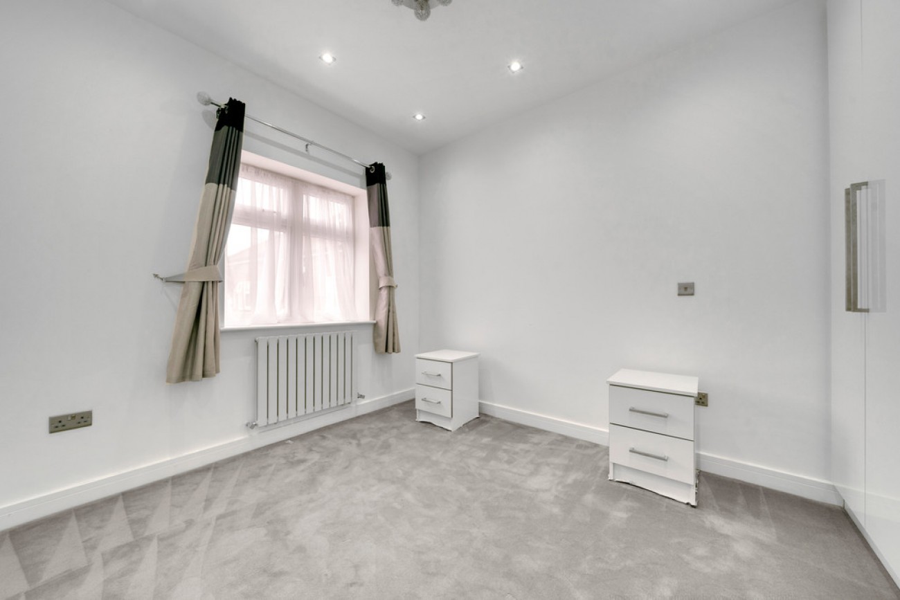 Images for Saddlescombe Way, London EAID:6a0eb5e1f7ec2ab39e5f31507930d009 BID:1