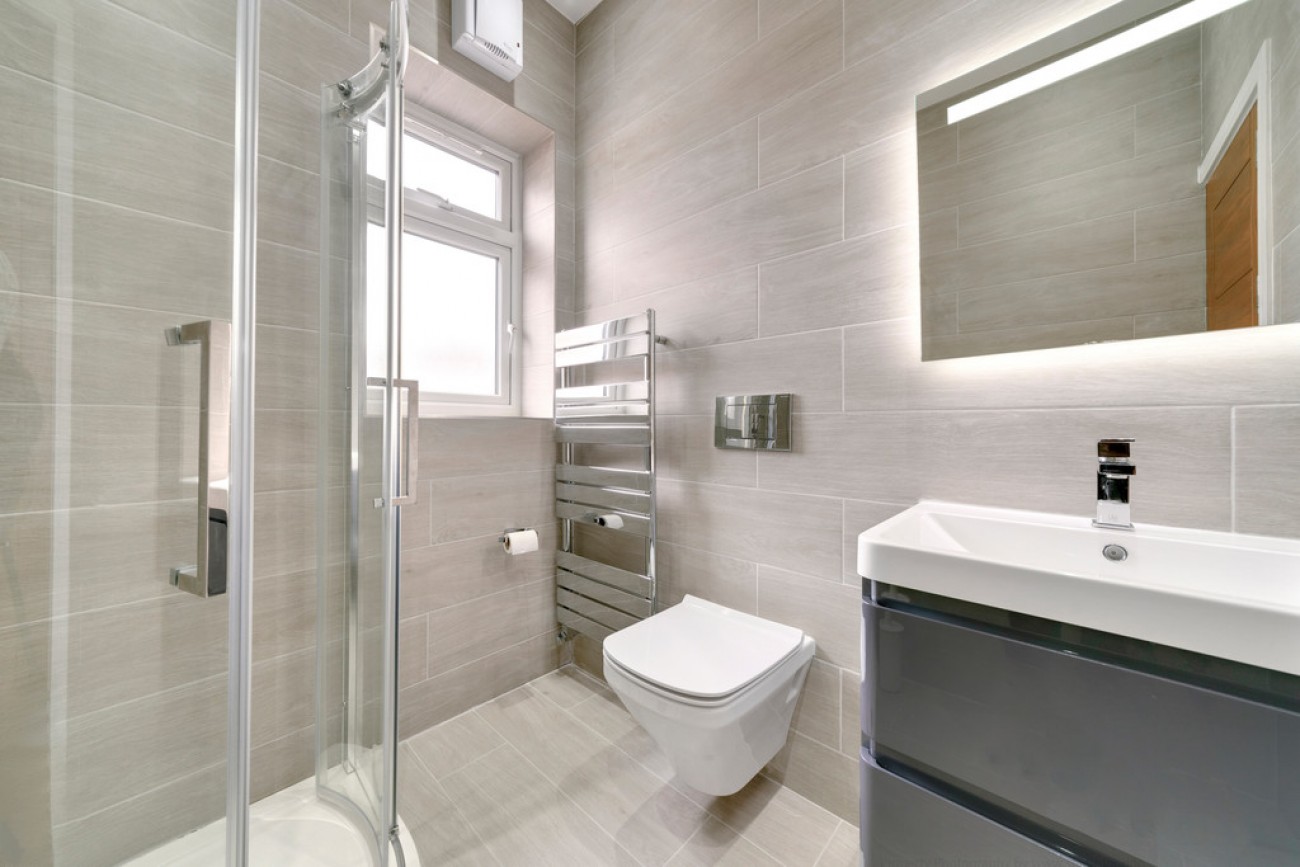 Images for Saddlescombe Way, London EAID:6a0eb5e1f7ec2ab39e5f31507930d009 BID:1