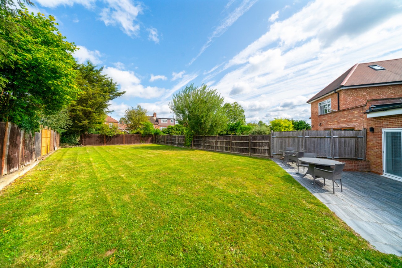 Images for Saddlescombe Way, London EAID:6a0eb5e1f7ec2ab39e5f31507930d009 BID:1