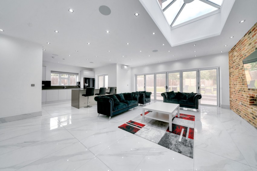 Images for Saddlescombe Way, London