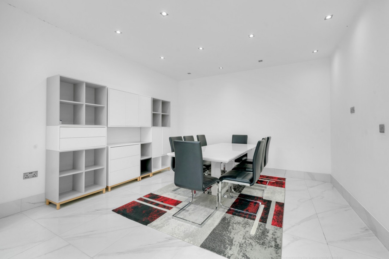 Images for Saddlescombe Way, London EAID:6a0eb5e1f7ec2ab39e5f31507930d009 BID:1