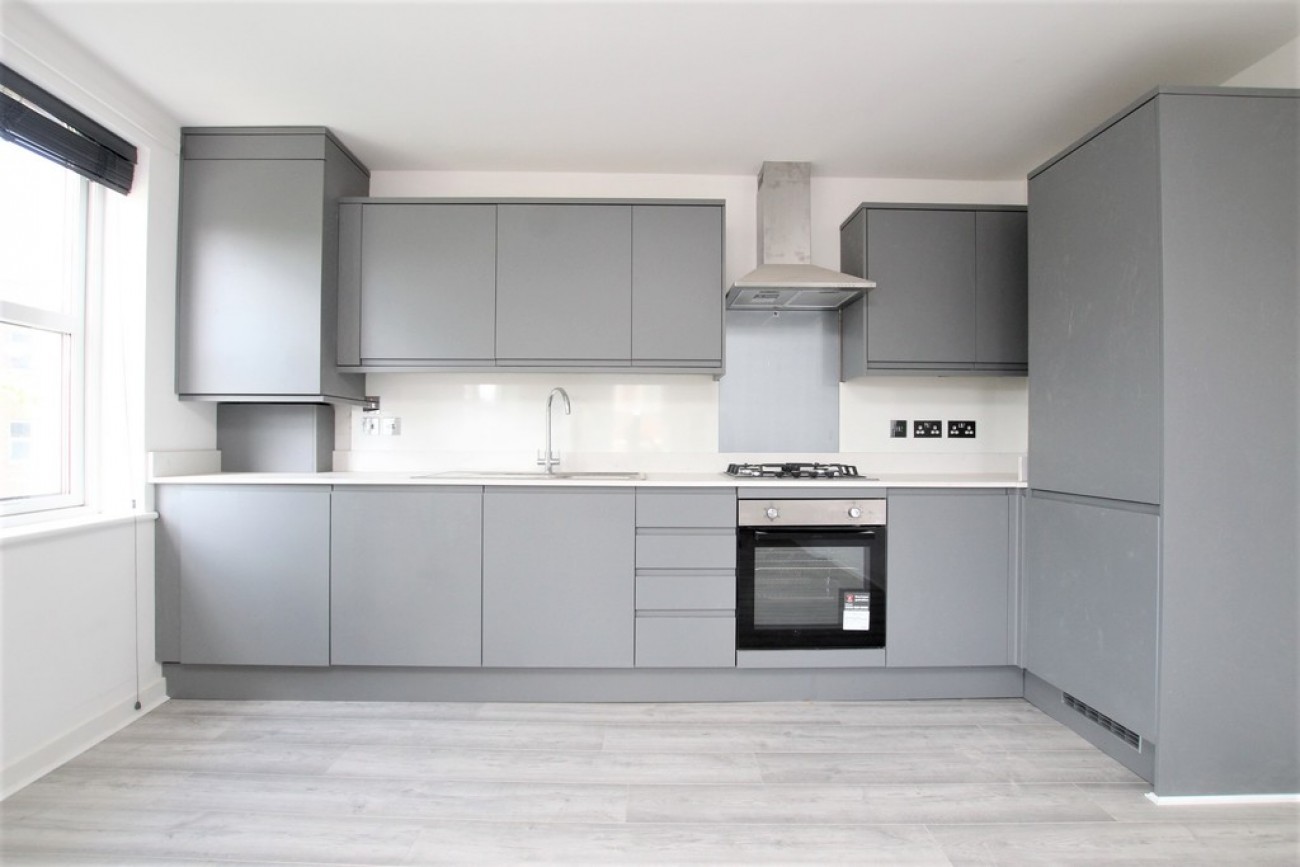 Images for BN House, Sly Street, Whitechapel, London EAID:6a0eb5e1f7ec2ab39e5f31507930d009 BID:1