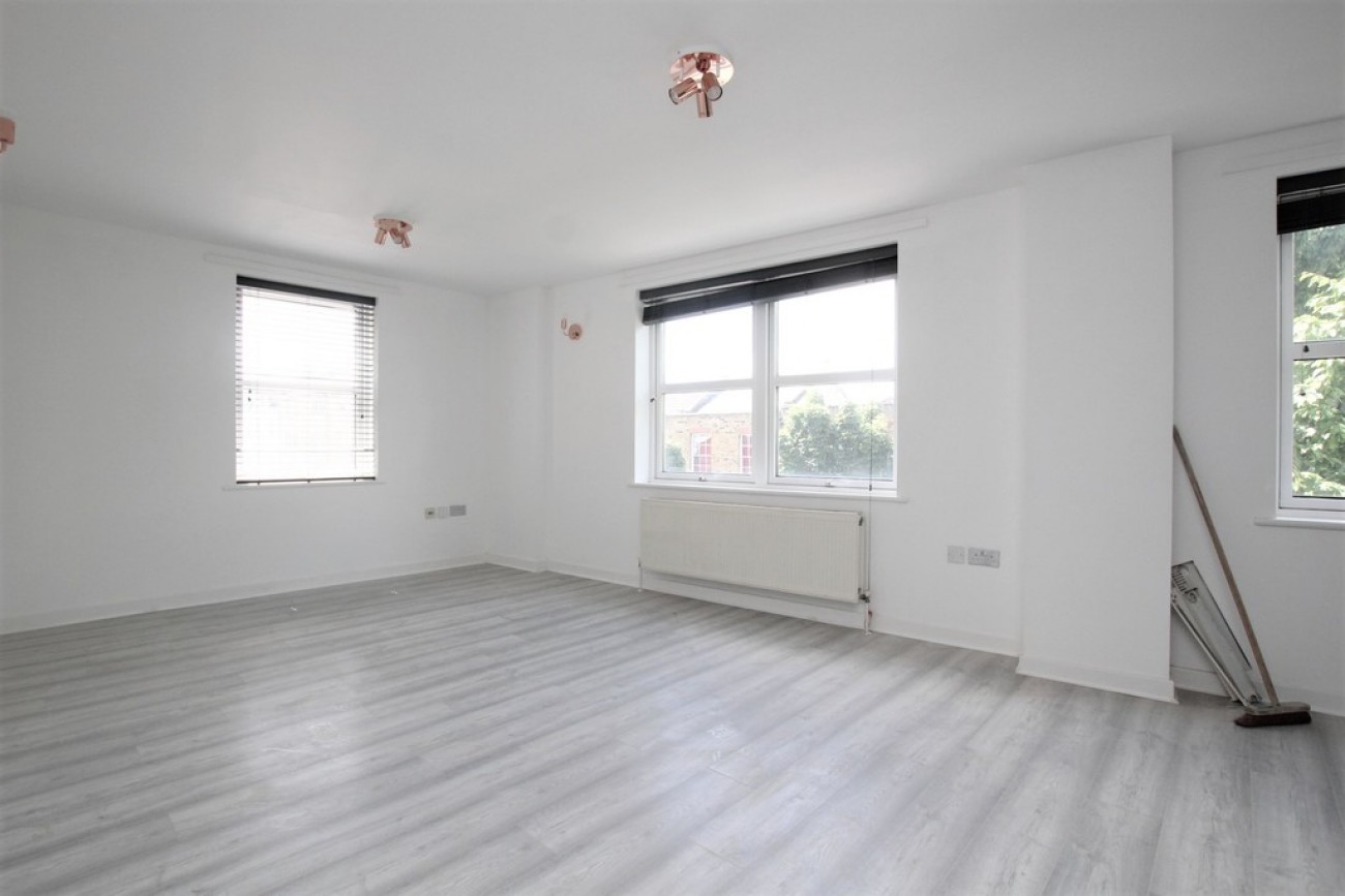Images for BN House, Sly Street, Whitechapel, London EAID:6a0eb5e1f7ec2ab39e5f31507930d009 BID:1