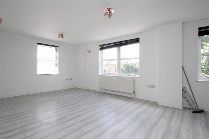 Images for BN House, Sly Street, Whitechapel, London