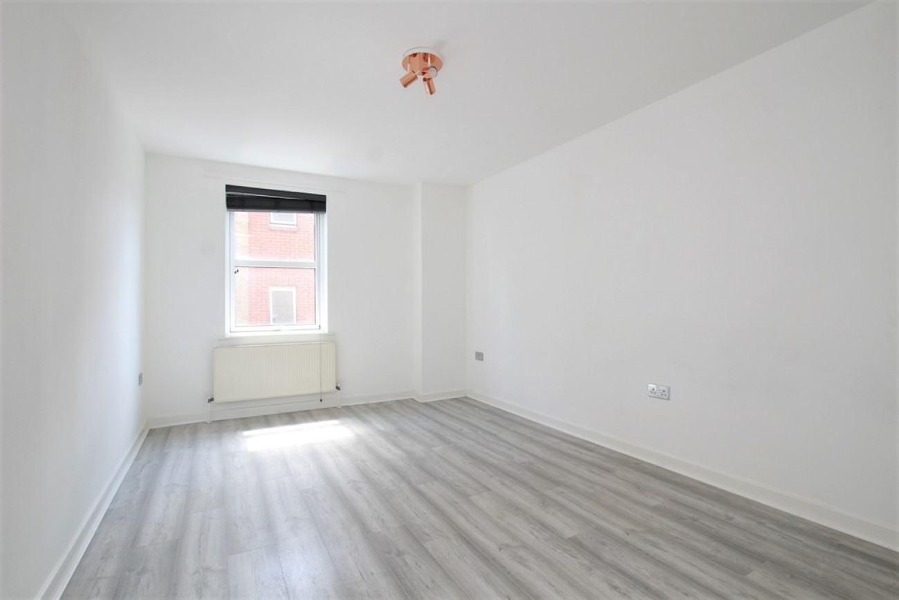 Images for BN House, Sly Street, Whitechapel, London EAID:6a0eb5e1f7ec2ab39e5f31507930d009 BID:1