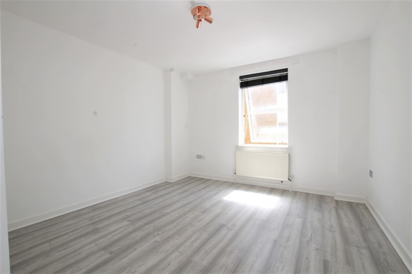 Images for BN House, Sly Street, Whitechapel, London