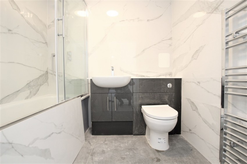Images for BN House, Sly Street, Whitechapel, London