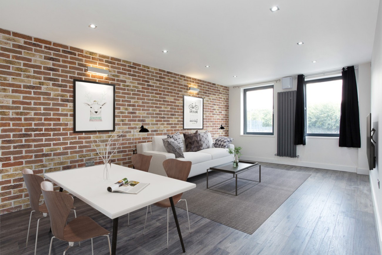 Images for Copperfield Road, Mile End, London EAID:6a0eb5e1f7ec2ab39e5f31507930d009 BID:1