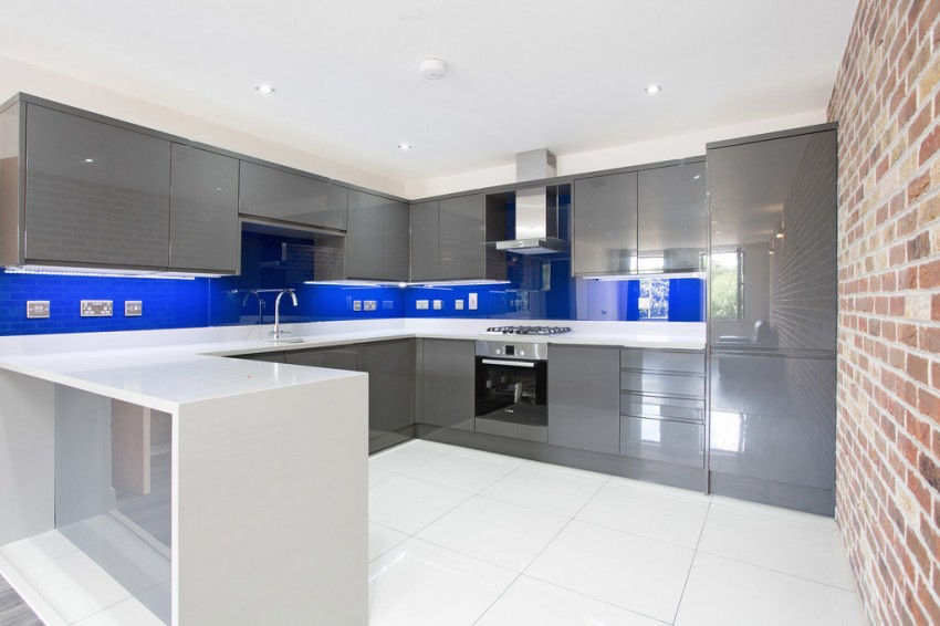 Images for Copperfield Road, Mile End, London