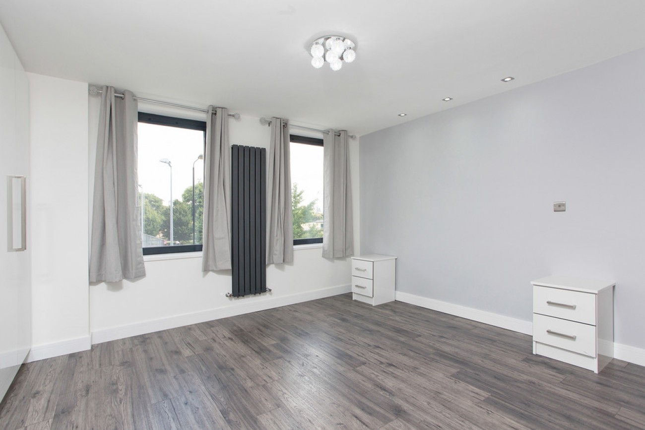 Images for Copperfield Road, Mile End, London EAID:6a0eb5e1f7ec2ab39e5f31507930d009 BID:1