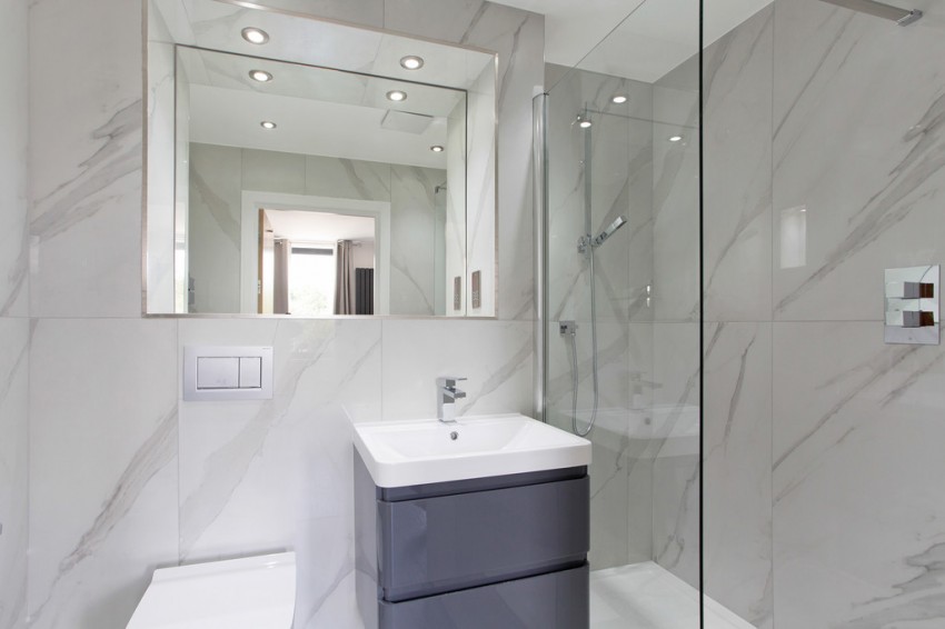 Images for Copperfield Road, Mile End, London