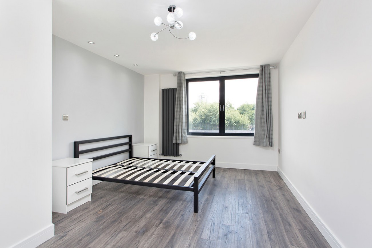 Images for Copperfield Road, Mile End, London EAID:6a0eb5e1f7ec2ab39e5f31507930d009 BID:1