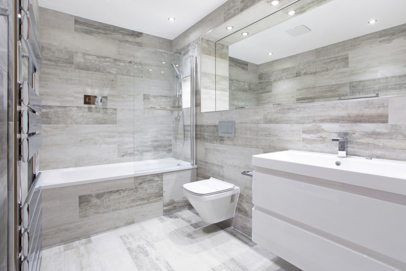Images for Copperfield Road, Mile End, London EAID:6a0eb5e1f7ec2ab39e5f31507930d009 BID:1
