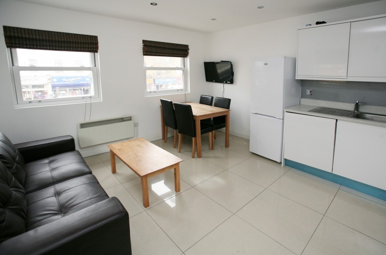 Images for Buross Street, Whitechapel, London EAID:6a0eb5e1f7ec2ab39e5f31507930d009 BID:1