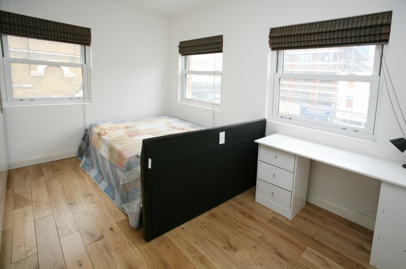 Images for Buross Street, Whitechapel, London EAID:6a0eb5e1f7ec2ab39e5f31507930d009 BID:1