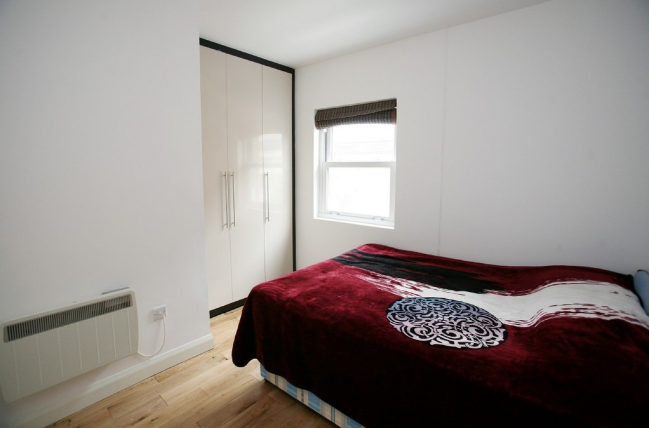 Images for Buross Street, Whitechapel, London EAID:6a0eb5e1f7ec2ab39e5f31507930d009 BID:1