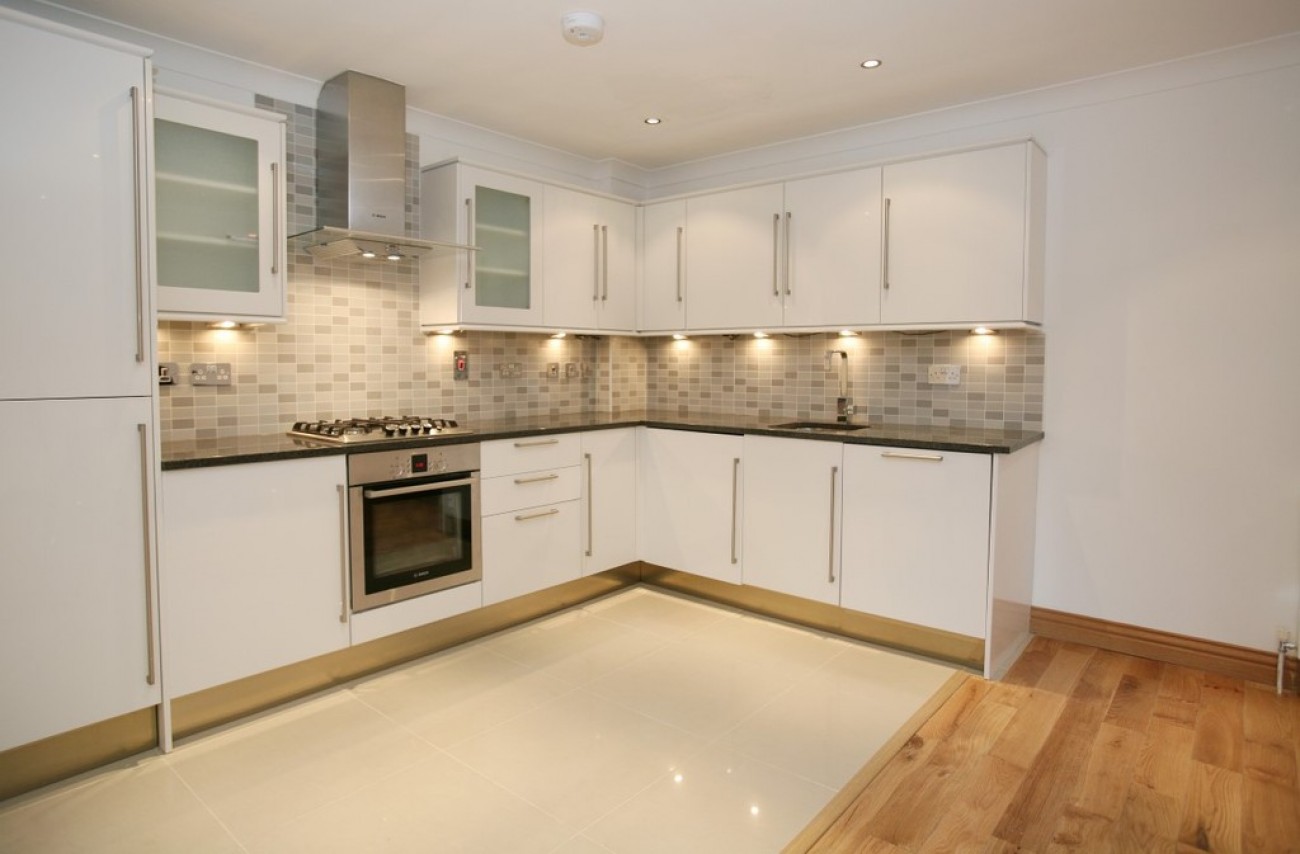 Images for Copperfield Road, London EAID:6a0eb5e1f7ec2ab39e5f31507930d009 BID:1