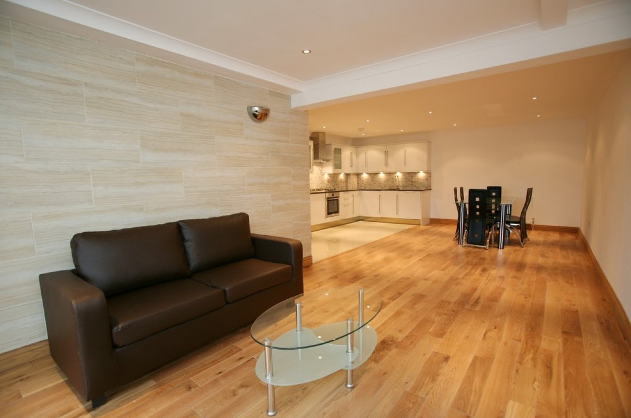 Images for Copperfield Road, London EAID:6a0eb5e1f7ec2ab39e5f31507930d009 BID:1