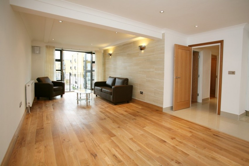 Images for Copperfield Road, London