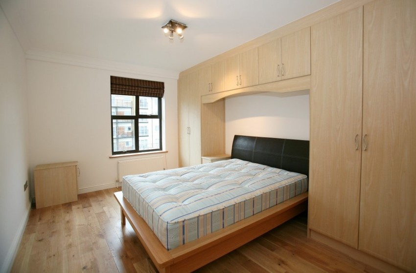 Images for Copperfield Road, London