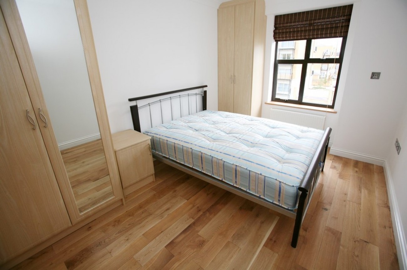 Images for Copperfield Road, London EAID:6a0eb5e1f7ec2ab39e5f31507930d009 BID:1