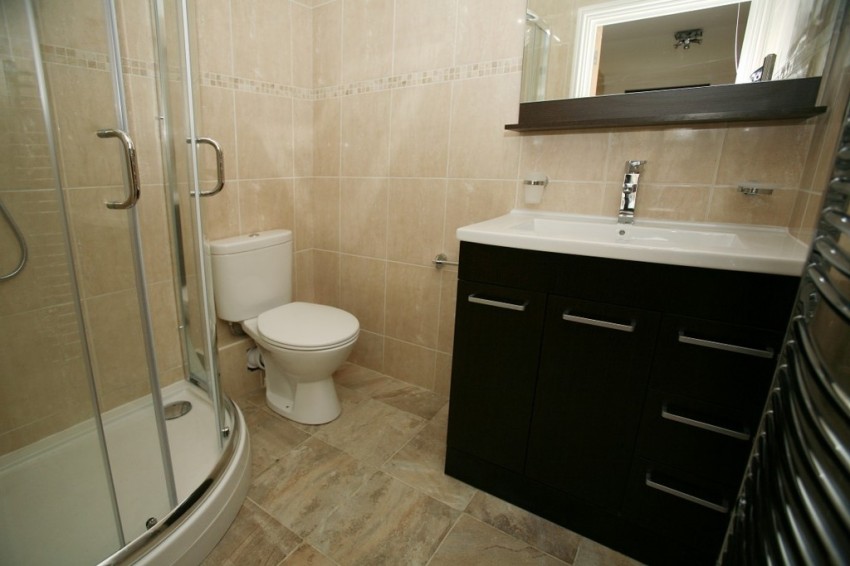 Images for Copperfield Road, London