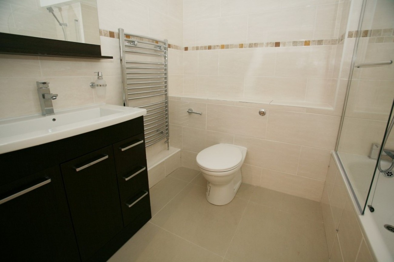 Images for Copperfield Road, London EAID:6a0eb5e1f7ec2ab39e5f31507930d009 BID:1