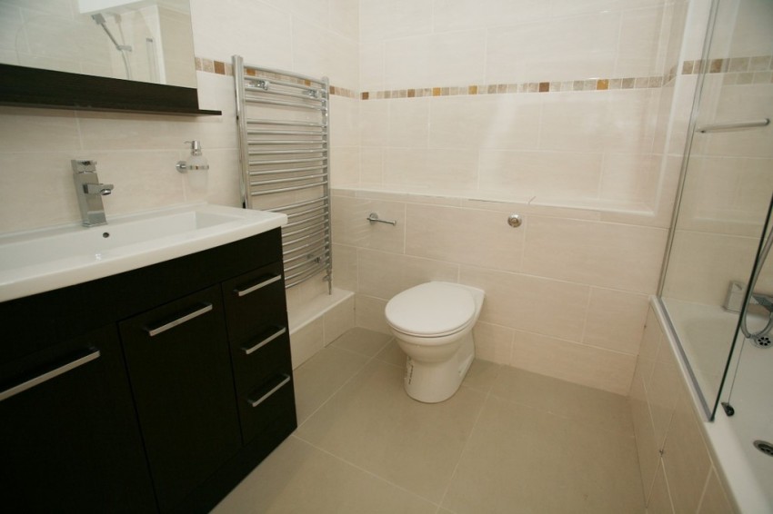 Images for Copperfield Road, London