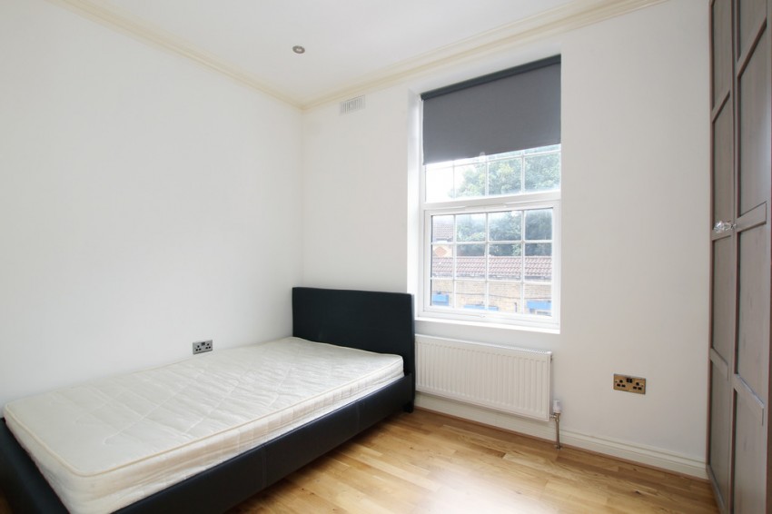 Images for New Road, Whitechapel, London