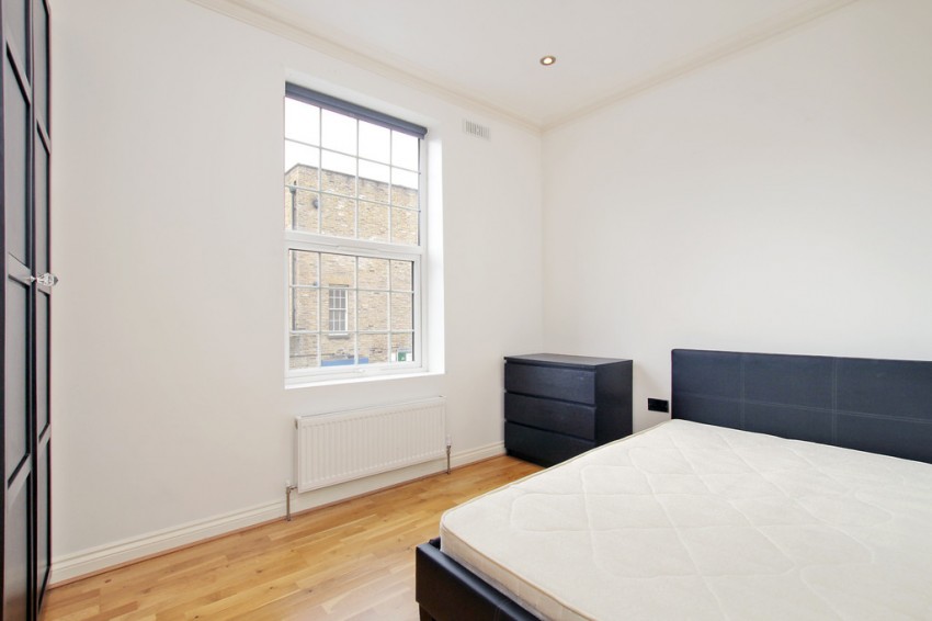 Images for New Road, Whitechapel, London