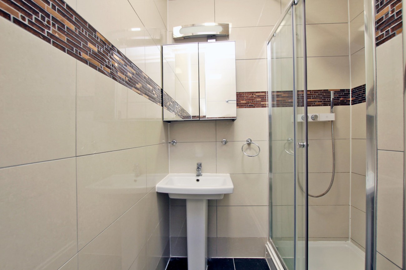 Images for New Road, Whitechapel, London EAID:6a0eb5e1f7ec2ab39e5f31507930d009 BID:1