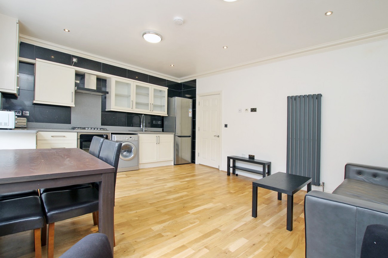 Images for New Road, Whitechapel, London EAID:6a0eb5e1f7ec2ab39e5f31507930d009 BID:1
