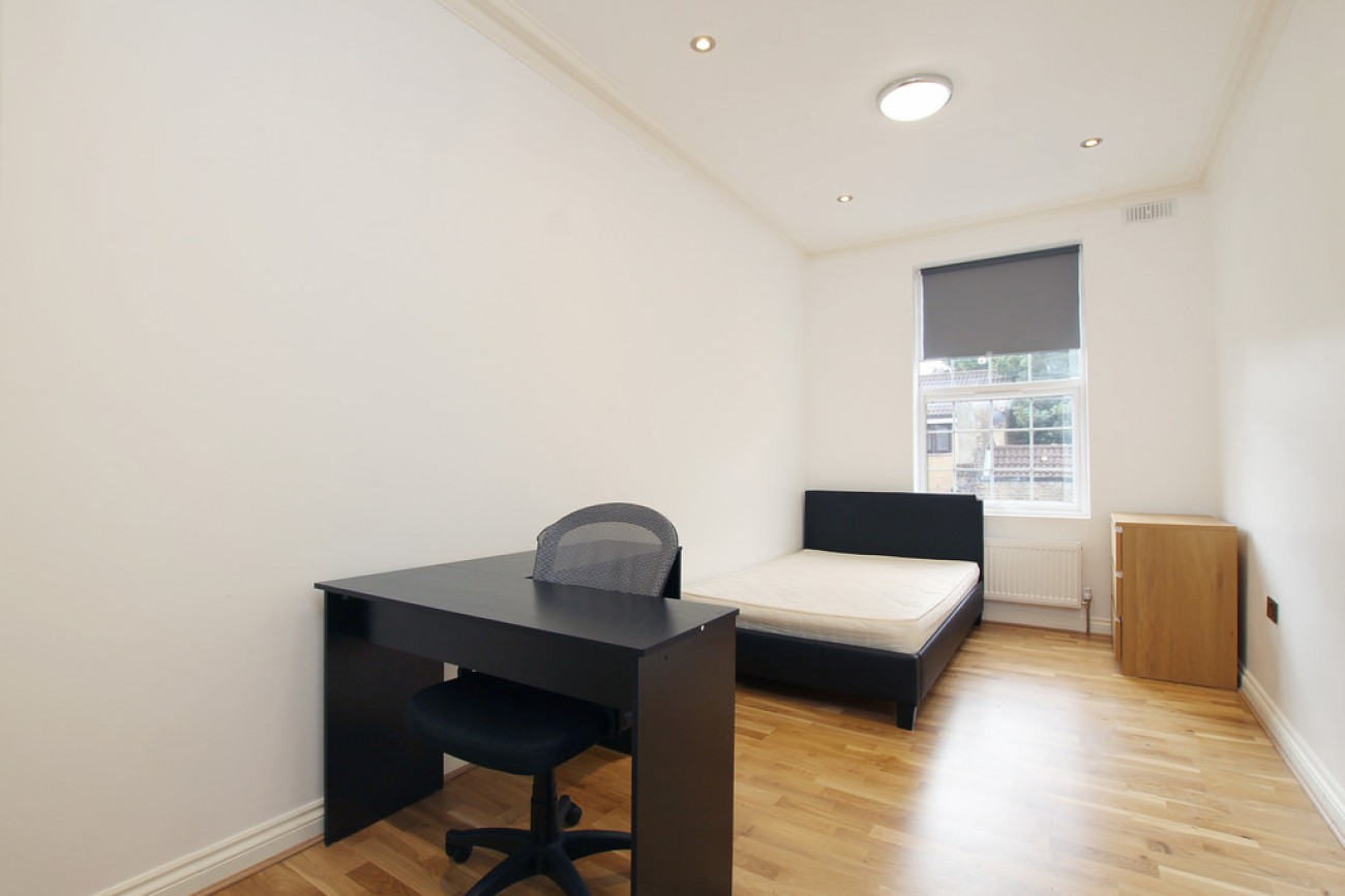 Images for New Road, Whitechapel, London EAID:6a0eb5e1f7ec2ab39e5f31507930d009 BID:1